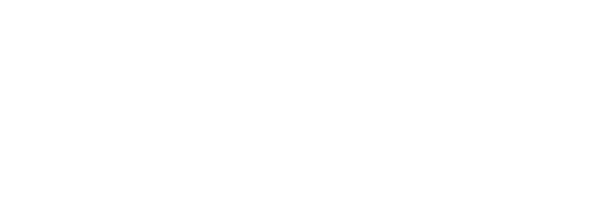 Online-Omben-Crypto.info